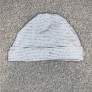 Carter’s Gender Neutral Baby Hat